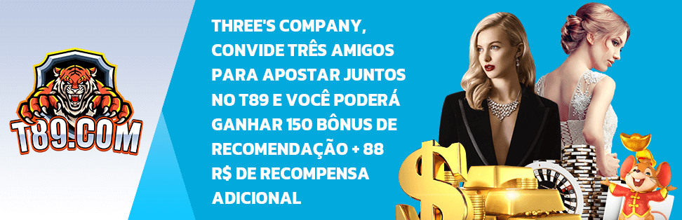 ganhar site apostas sem riscos